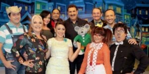 Integrante do Ratinho está sempre em velórios, foi exposto por parceiro e atitude dele é de chocar - Foto Reprodução