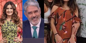 Imagem PreCarregada