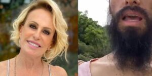 Imagem PreCarregada