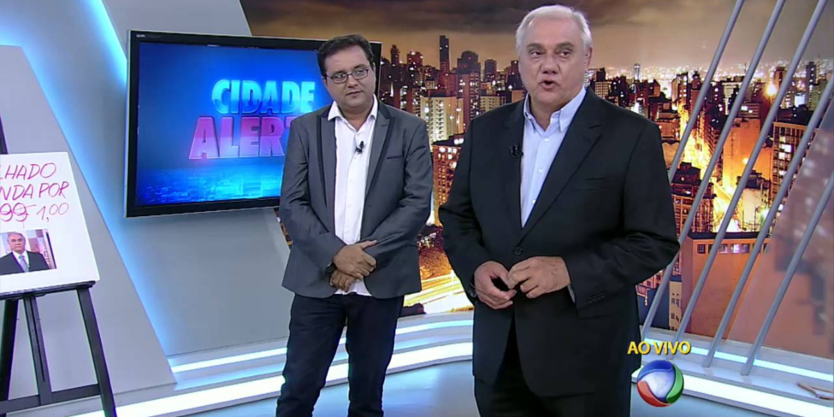 http://tvfoco.uai.com.br/wp-content/uploads/2015/05/Daniela-Mercury.jpg
