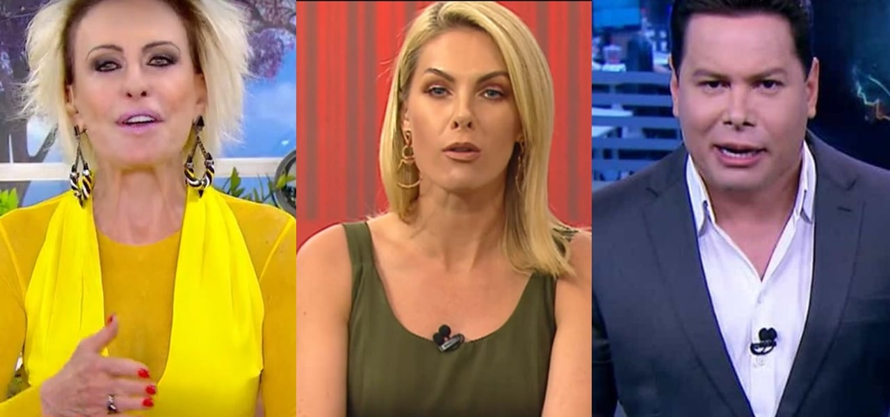 http://tvfoco.uai.com.br/wp-content/uploads/2015/05/Daniela-Mercury.jpg