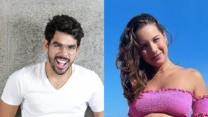 Imagem PreCarregada