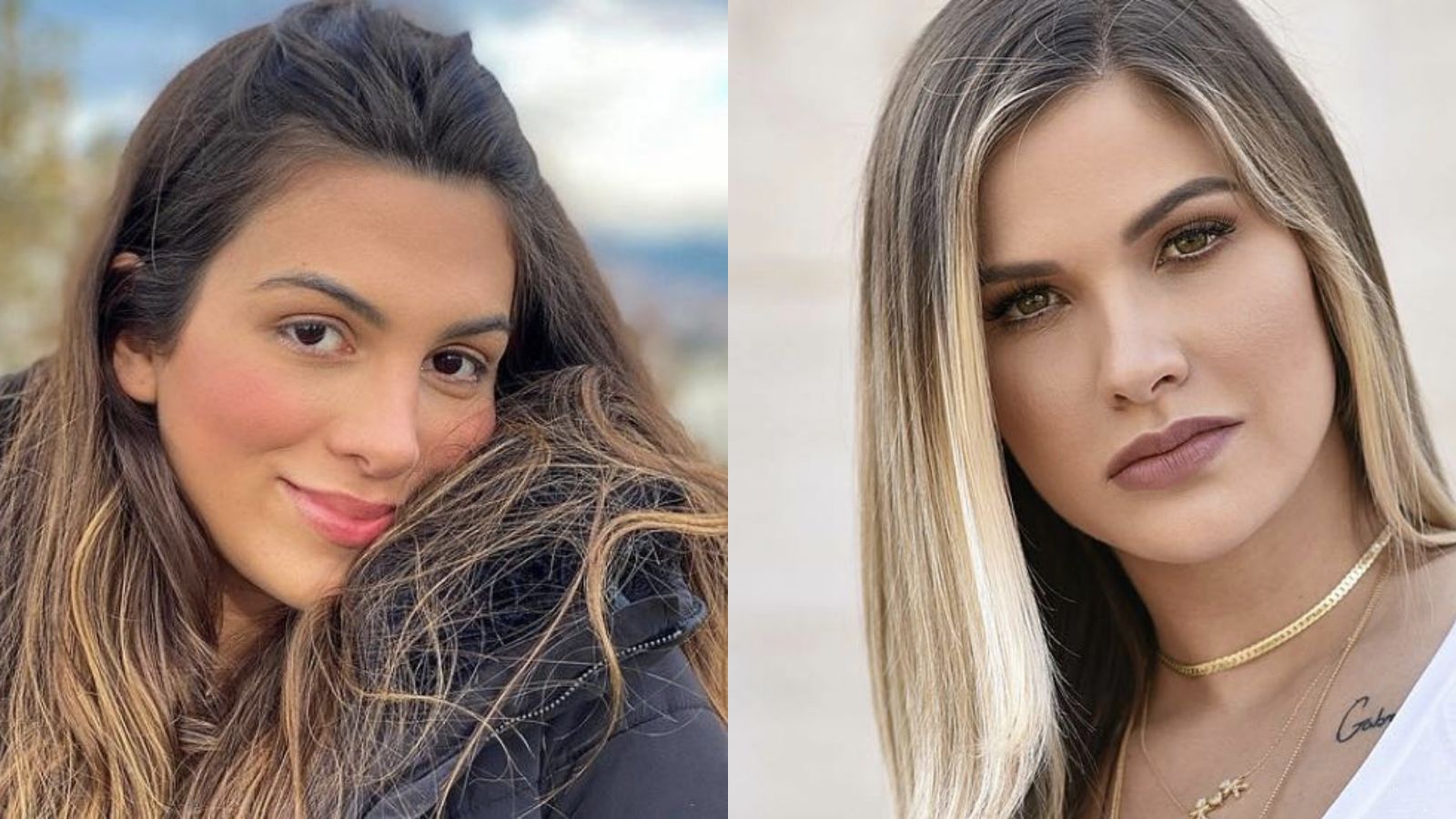 http://tvfoco.uai.com.br/wp-content/uploads/2015/05/Daniela-Mercury.jpg