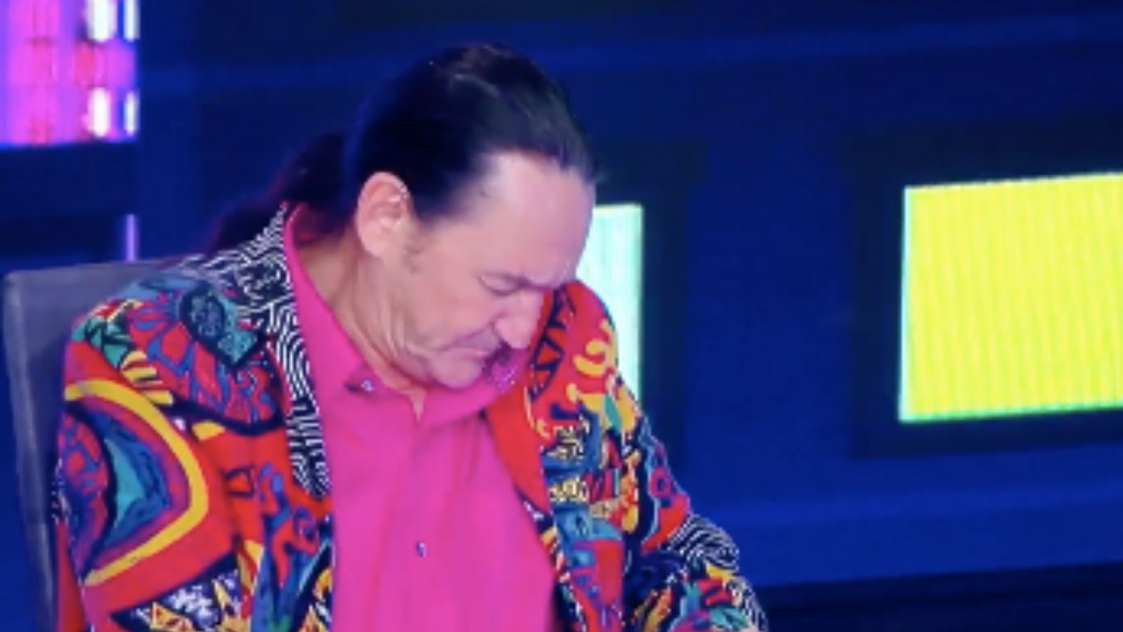 http://tvfoco.uai.com.br/wp-content/uploads/2015/05/Daniela-Mercury.jpg