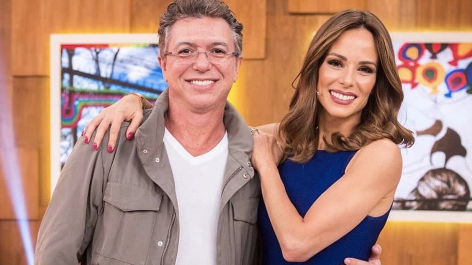 http://tvfoco.uai.com.br/wp-content/uploads/2015/05/Daniela-Mercury.jpg