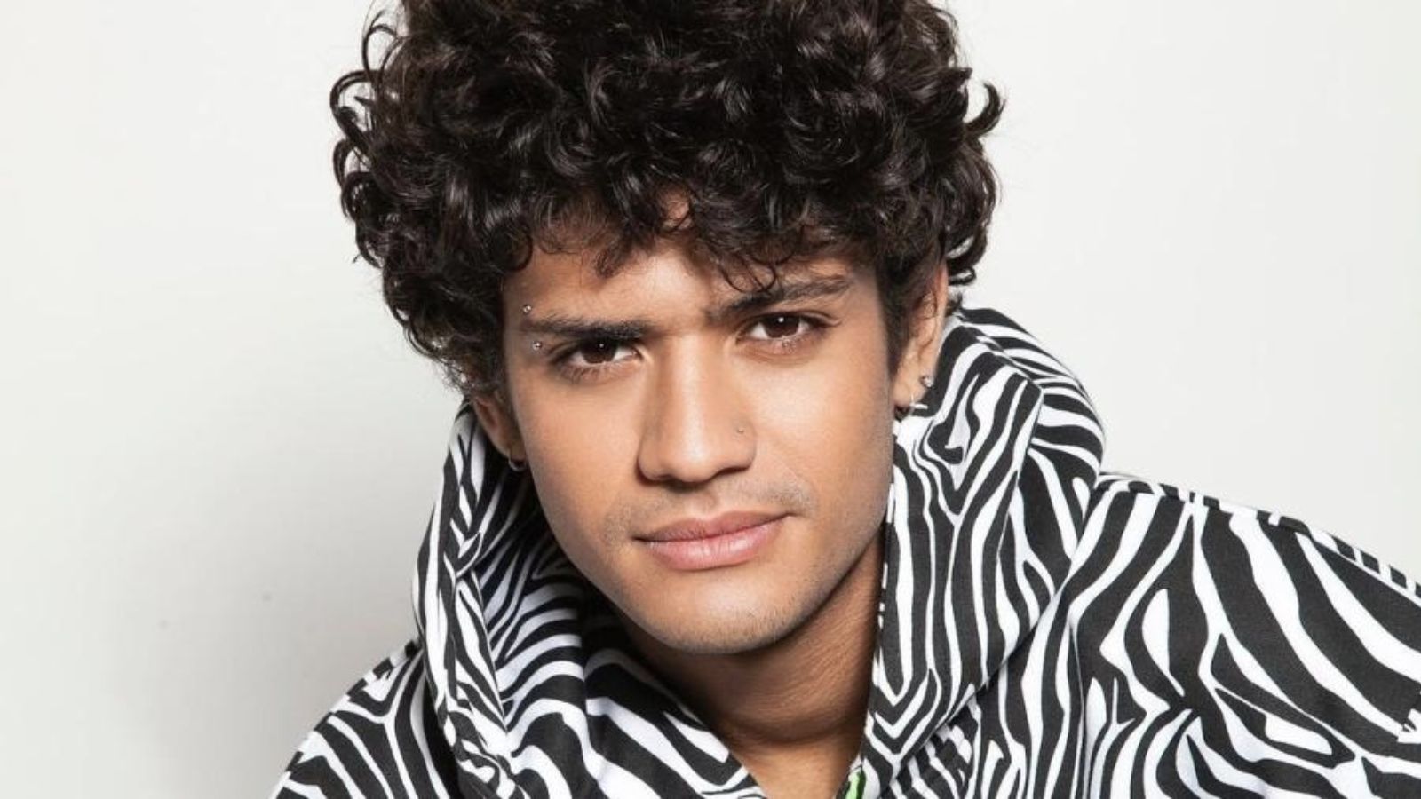Gabriel Santana