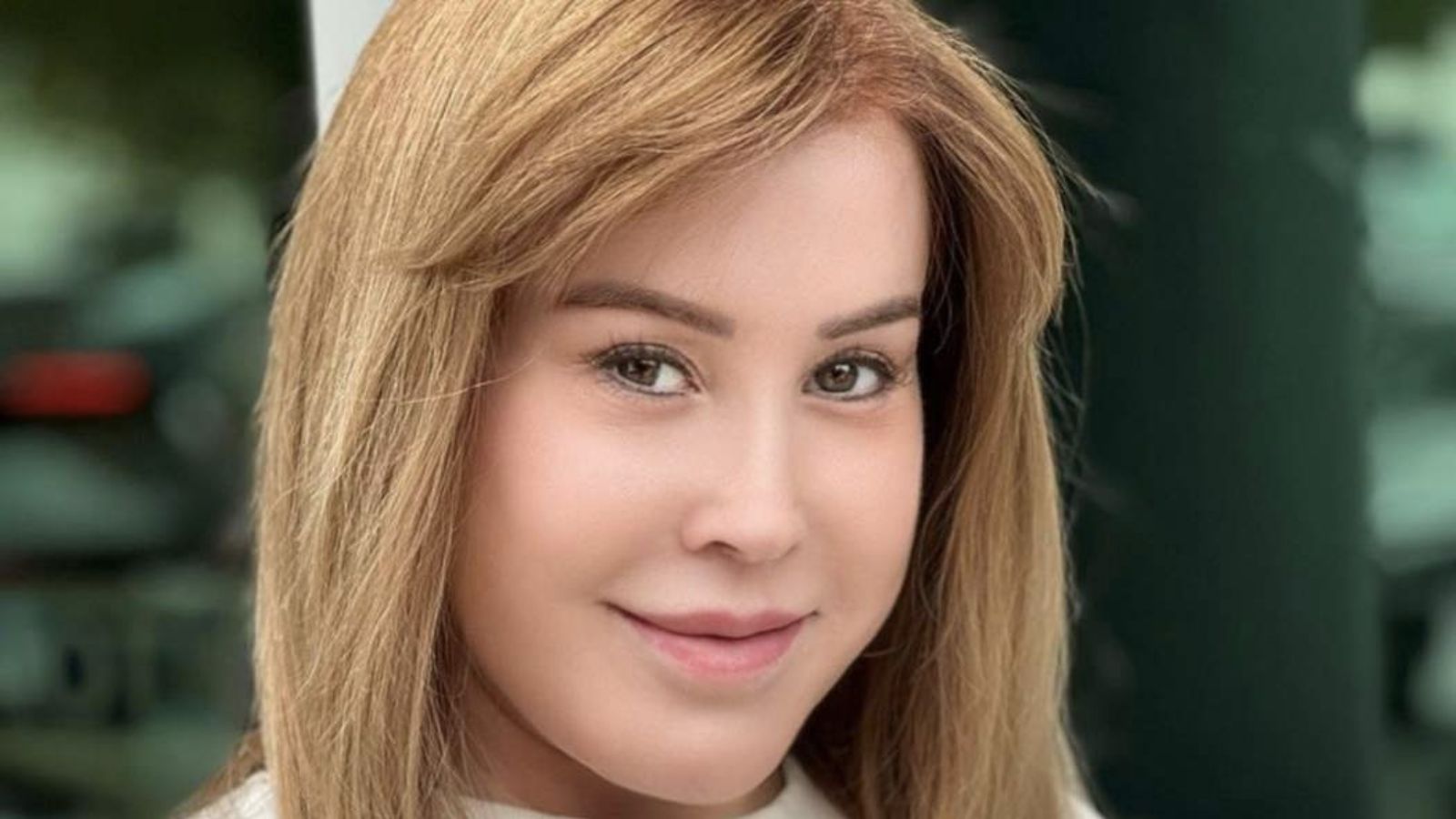 http://tvfoco.uai.com.br/wp-content/uploads/2015/05/Daniela-Mercury.jpg