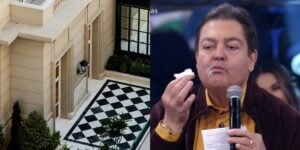 Imagem PreCarregada