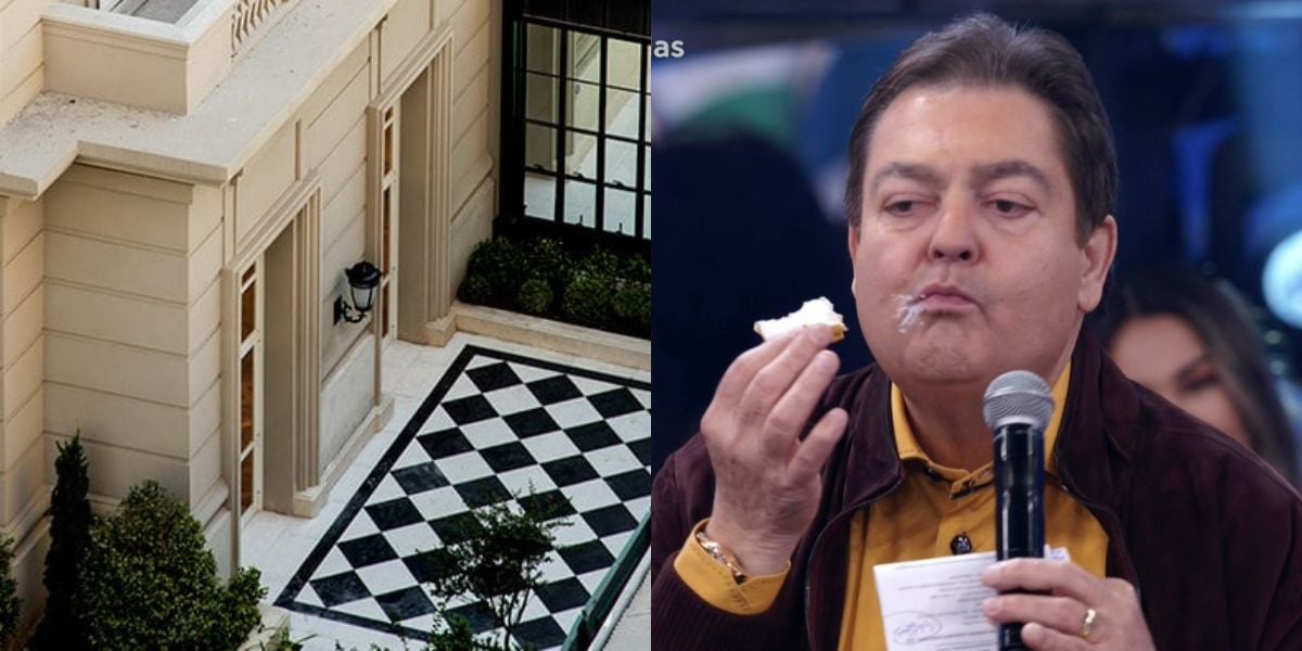 http://tvfoco.uai.com.br/wp-content/uploads/2015/05/Daniela-Mercury.jpg