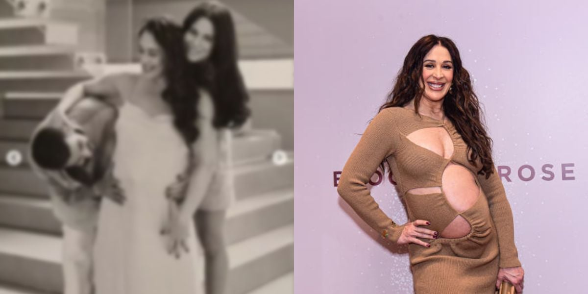 http://tvfoco.uai.com.br/wp-content/uploads/2015/05/Daniela-Mercury.jpg