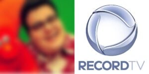 Imagem PreCarregada