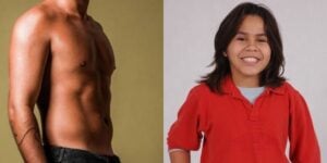 Imagem PreCarregada