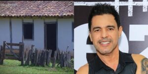 Imagem PreCarregada