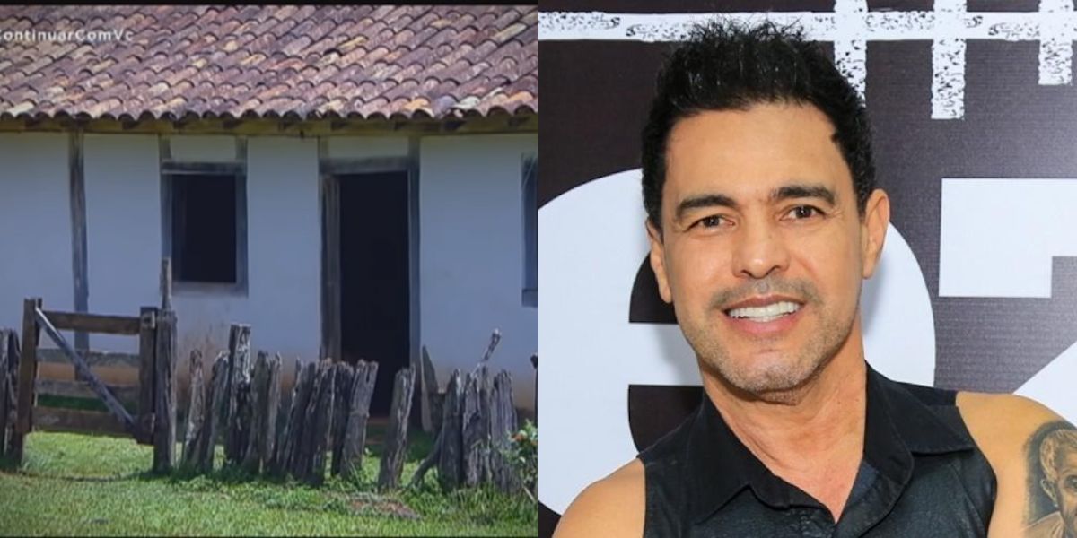 http://tvfoco.uai.com.br/wp-content/uploads/2015/05/Daniela-Mercury.jpg