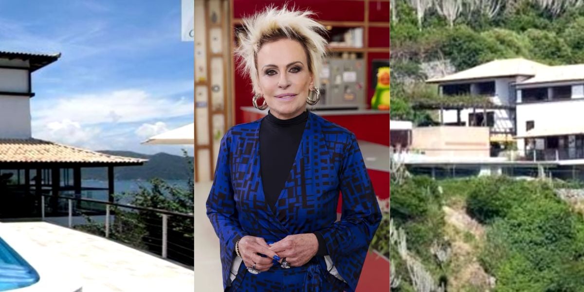 http://tvfoco.uai.com.br/wp-content/uploads/2015/05/Daniela-Mercury.jpg