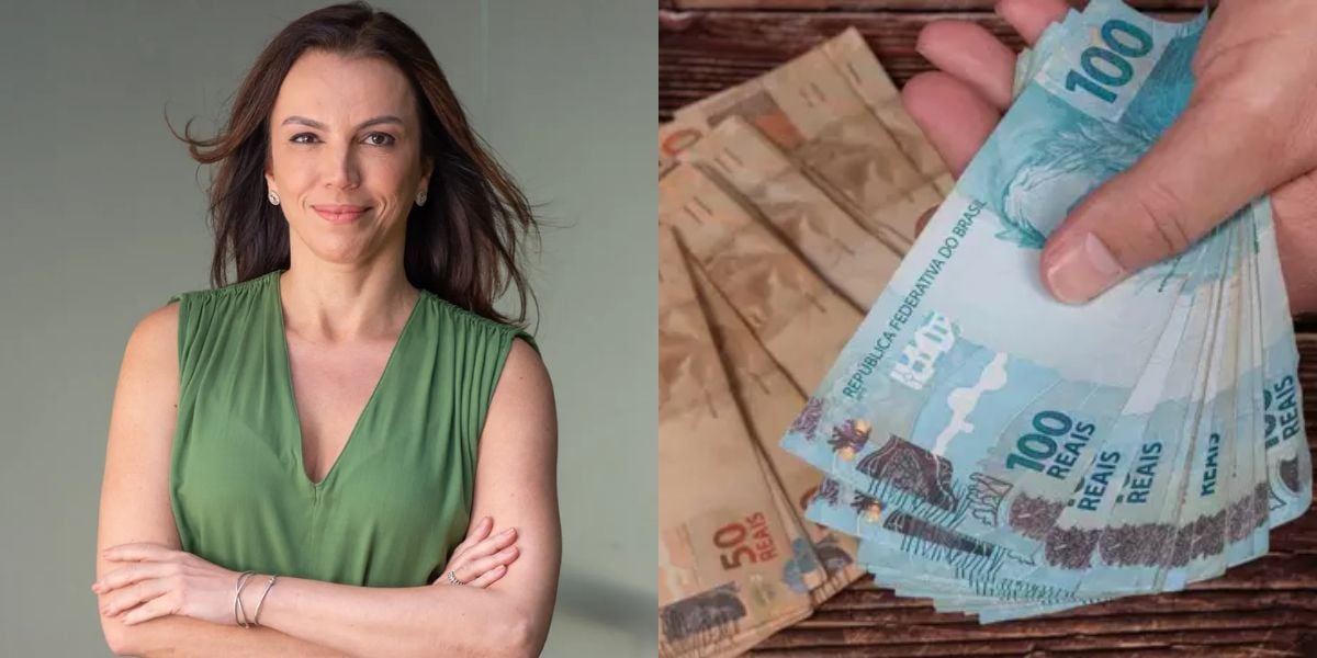 http://tvfoco.uai.com.br/wp-content/uploads/2015/05/Daniela-Mercury.jpg