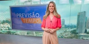 Imagem PreCarregada