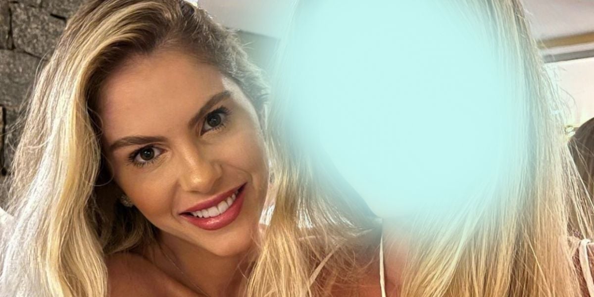 http://tvfoco.uai.com.br/wp-content/uploads/2015/05/Daniela-Mercury.jpg