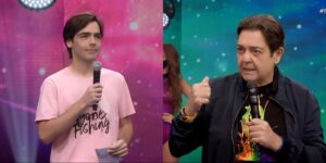 Imagem PreCarregada