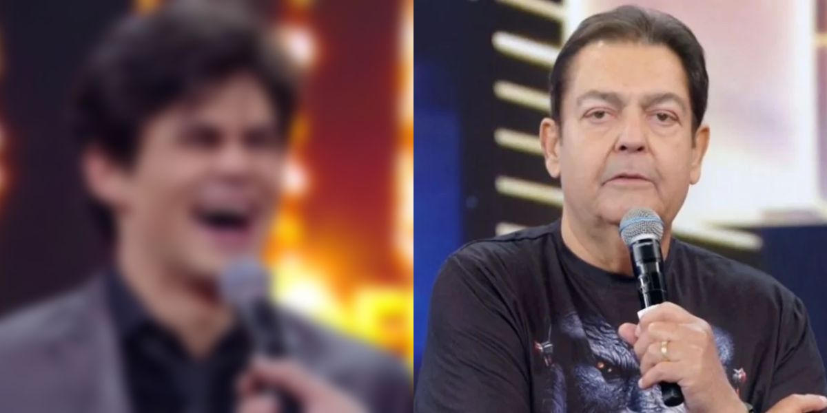 http://tvfoco.uai.com.br/wp-content/uploads/2015/05/Daniela-Mercury.jpg