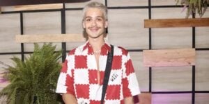 Imagem PreCarregada