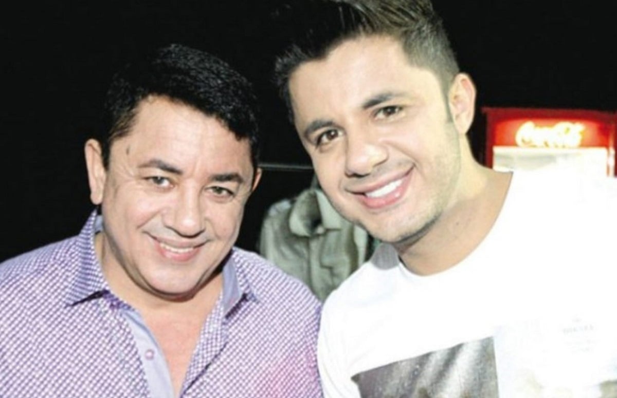 http://tvfoco.uai.com.br/wp-content/uploads/2015/05/Daniela-Mercury.jpg
