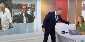 Imagem PreCarregada