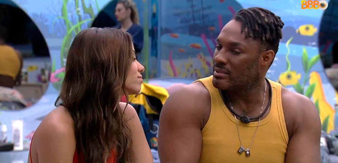 Key-Alves-Fred-Nicácio-BBB23 http://www.otvfoco.com.br/wp-content/uploads/2015/05/Daniela-Mercury.jpg