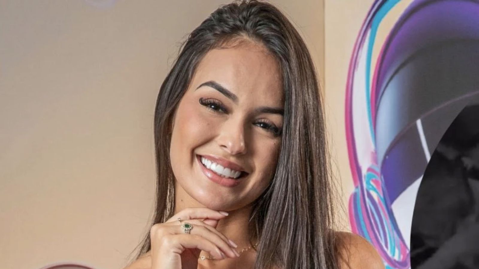 http://tvfoco.uai.com.br/wp-content/uploads/2015/05/Daniela-Mercury.jpg