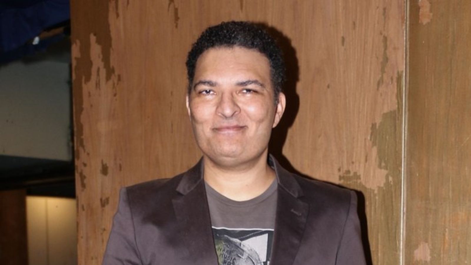 http://tvfoco.uai.com.br/wp-content/uploads/2015/05/Daniela-Mercury.jpg