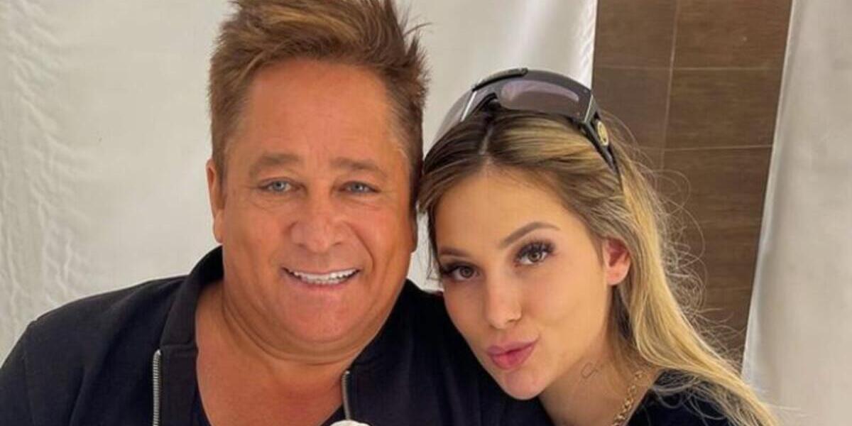 http://tvfoco.uai.com.br/wp-content/uploads/2015/05/Daniela-Mercury.jpg