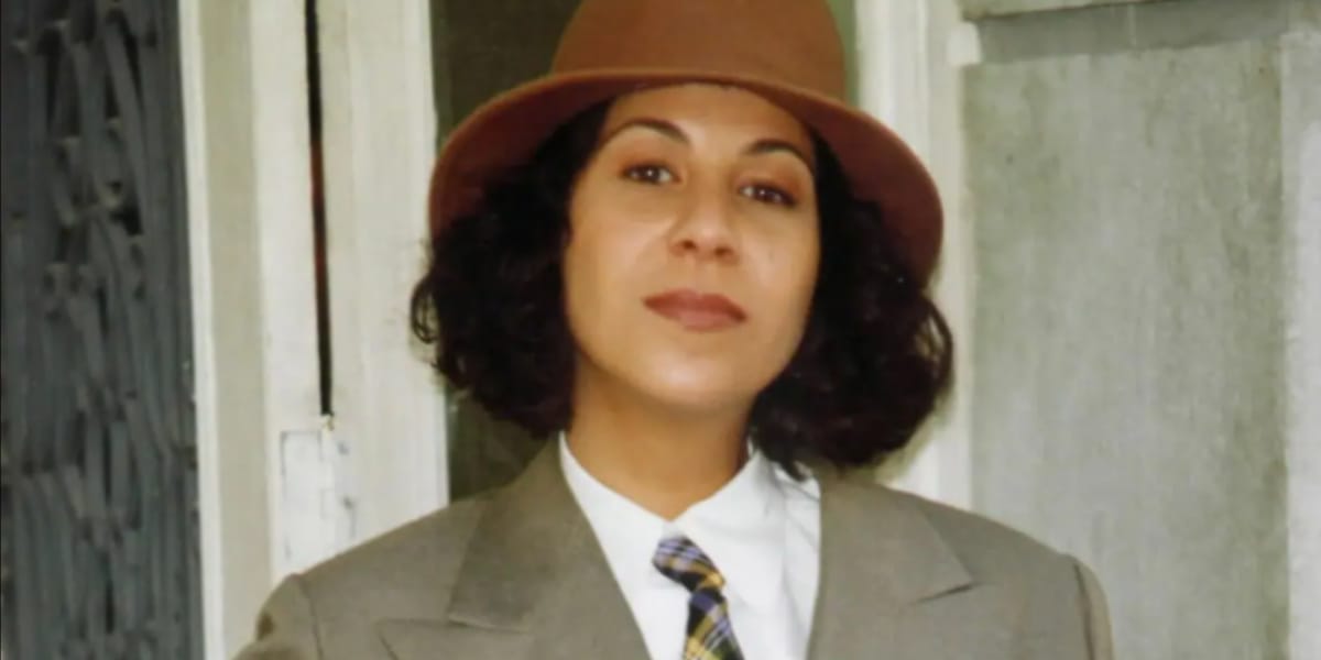 http://tvfoco.uai.com.br/wp-content/uploads/2015/05/Daniela-Mercury.jpg
