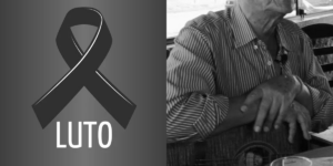 Luto: Cantor sertanejo amado pelo Brasil, morre após parada cardíaca e deixa país desolado (Foto: Reprodução)