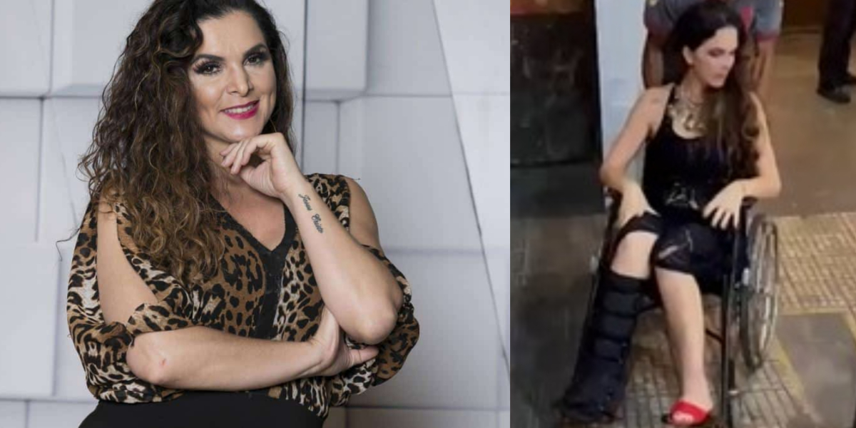 http://tvfoco.uai.com.br/wp-content/uploads/2015/05/Daniela-Mercury.jpg