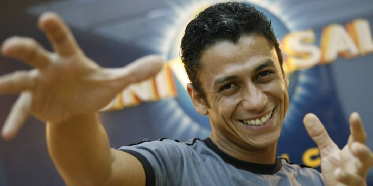 http://tvfoco.uai.com.br/wp-content/uploads/2015/05/Daniela-Mercury.jpg
