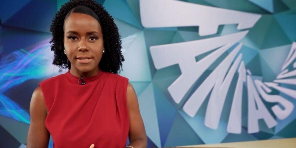 http://tvfoco.uai.com.br/wp-content/uploads/2015/05/Daniela-Mercury.jpg