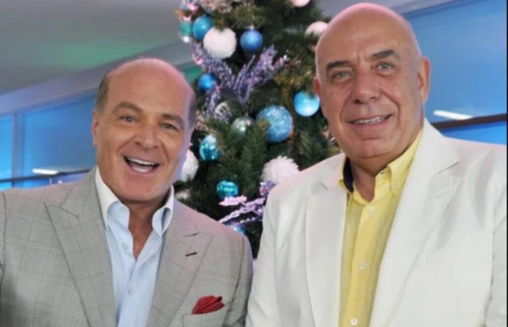 http://tvfoco.uai.com.br/wp-content/uploads/2015/05/Daniela-Mercury.jpg