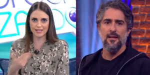 Imagem PreCarregada