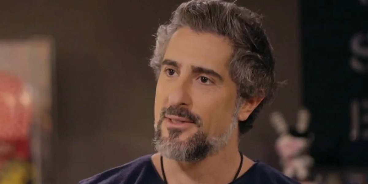 http://tvfoco.uai.com.br/wp-content/uploads/2015/05/Daniela-Mercury.jpg