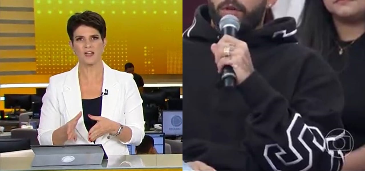 http://tvfoco.uai.com.br/wp-content/uploads/2015/05/Daniela-Mercury.jpg