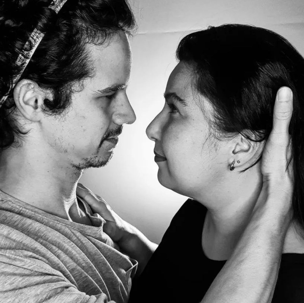Mariana Xavier, atriz da Globo, faz forte desabafo sobre luto com término de namoro - Foto Reprodução Instagram