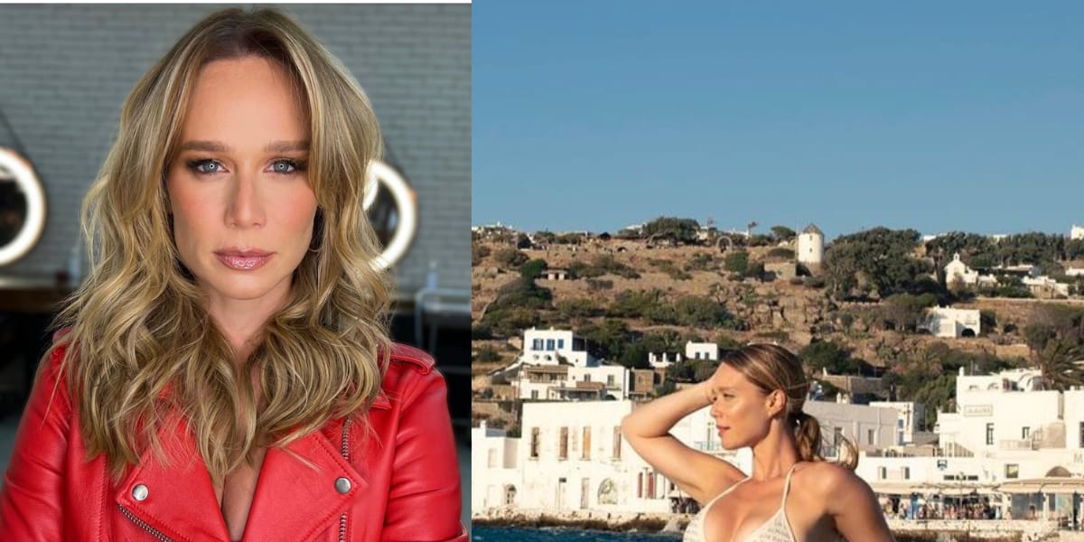 http://tvfoco.uai.com.br/wp-content/uploads/2015/05/Daniela-Mercury.jpg
