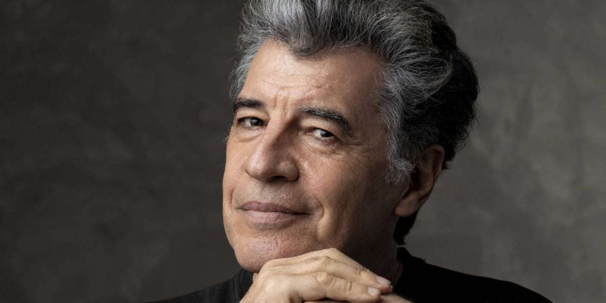http://tvfoco.uai.com.br/wp-content/uploads/2015/05/Daniela-Mercury.jpg