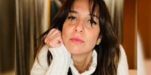 Esposa de Bonner não deixa passar e expõe o que pensa de atitude de global - Foto Reprodução