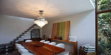 Nova mansão de Anitta é surpreendente (Foto: Reprodução/Youtube)