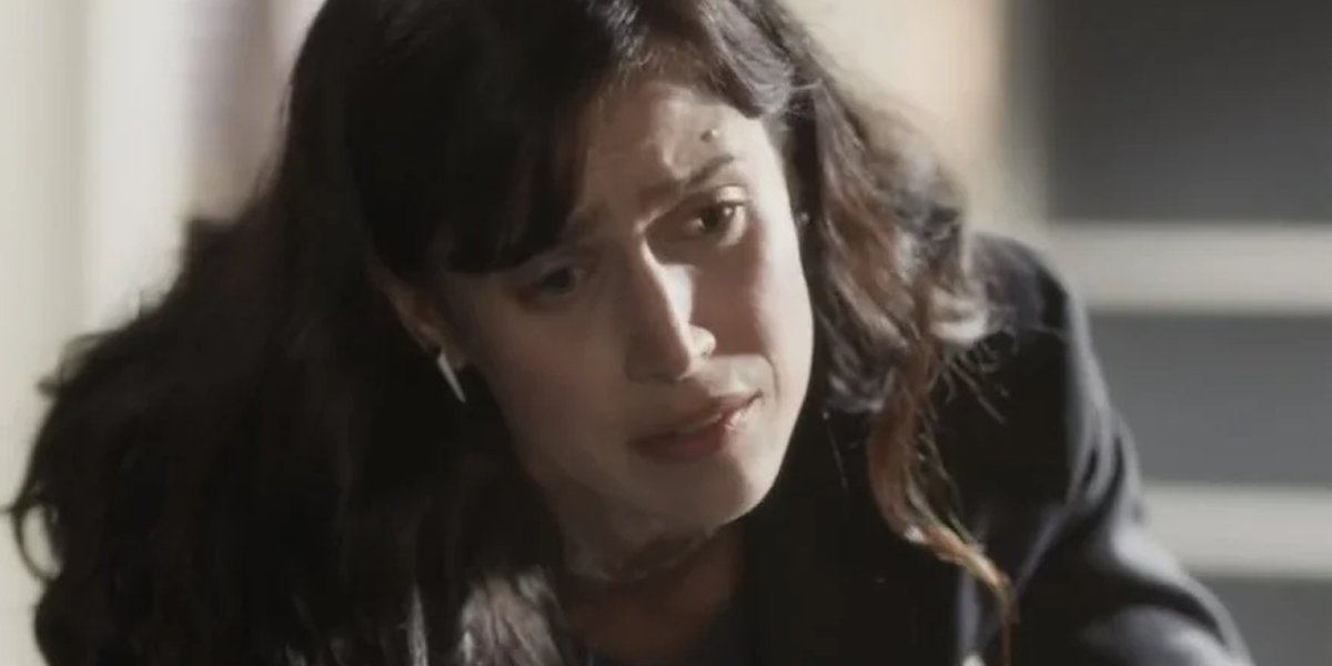http://tvfoco.uai.com.br/wp-content/uploads/2015/05/Daniela-Mercury.jpg
