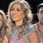 Integrante do programa 'Pânico' foi demitida após ficar bonita (Foto: Divulgação)
