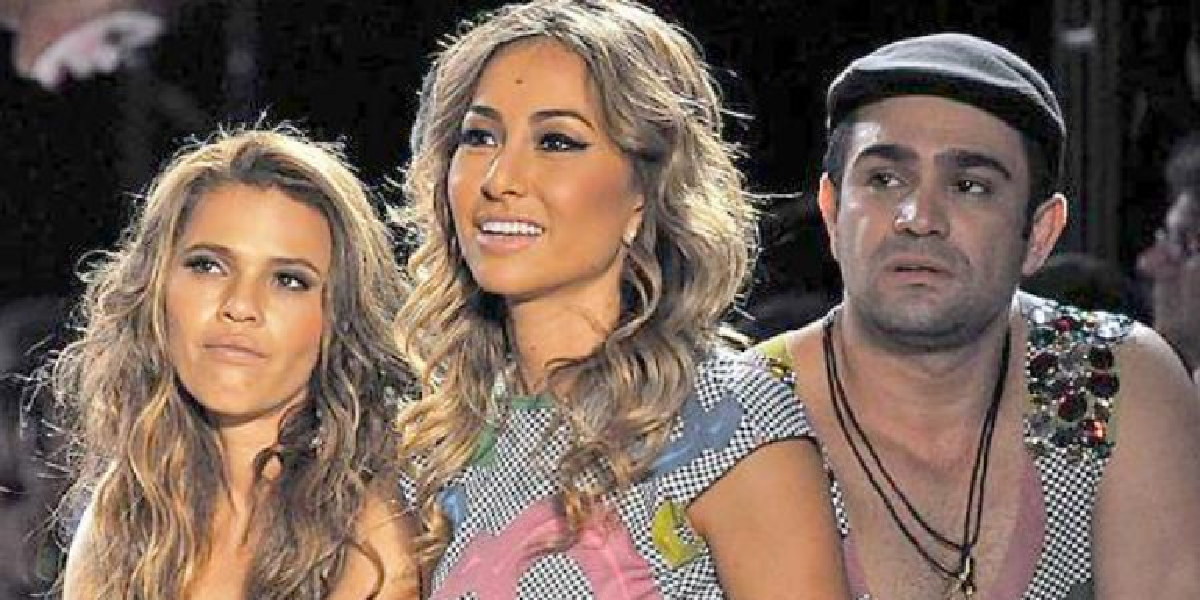 http://tvfoco.uai.com.br/wp-content/uploads/2015/05/Daniela-Mercury.jpg