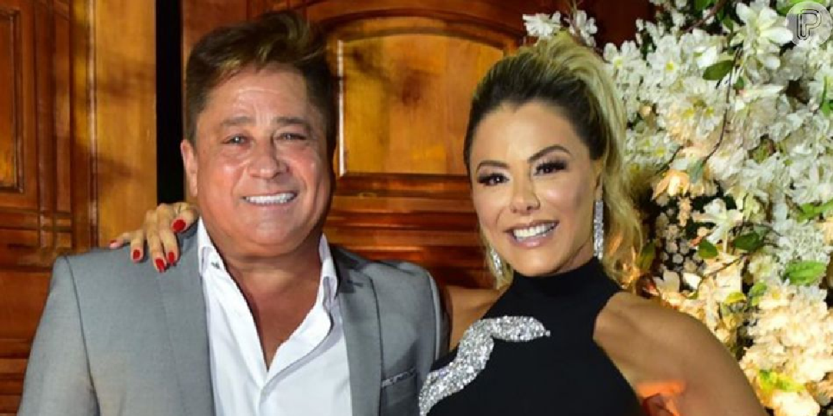 http://tvfoco.uai.com.br/wp-content/uploads/2015/05/Daniela-Mercury.jpg