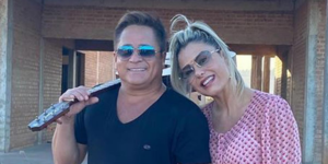 Imagem PreCarregada